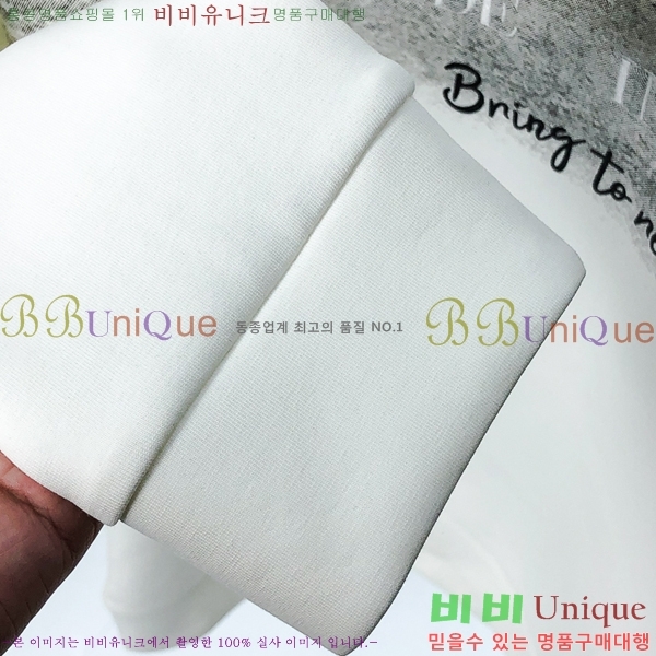 ���� ��� ������ D2153686-1