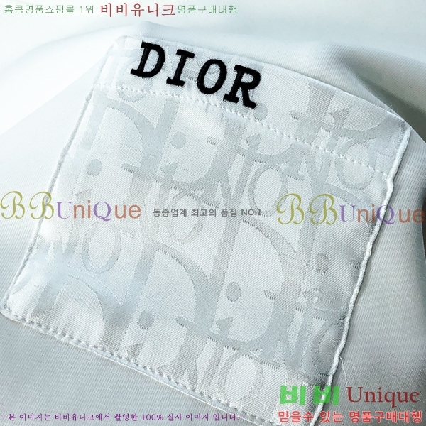 ���� ��� ������ D2153687-1