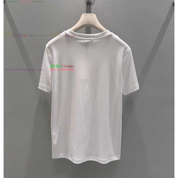 ���� ��*�� ��ư ����Ƽ���� 24DR26166-7