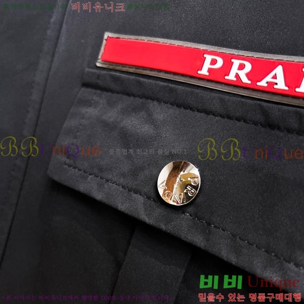 ���� ����� ���� P182738