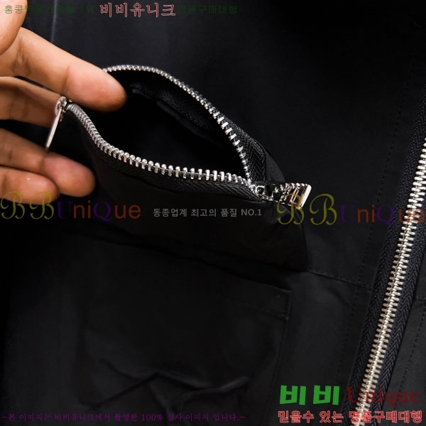 ���� ����� ���� P182733