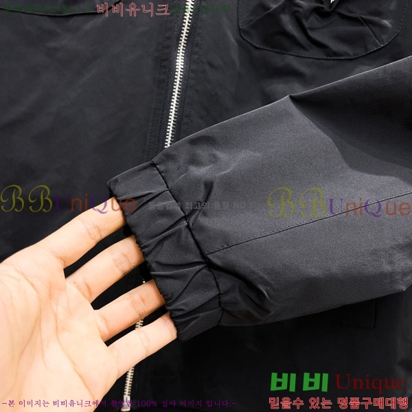 ���� ����� ���� P182733