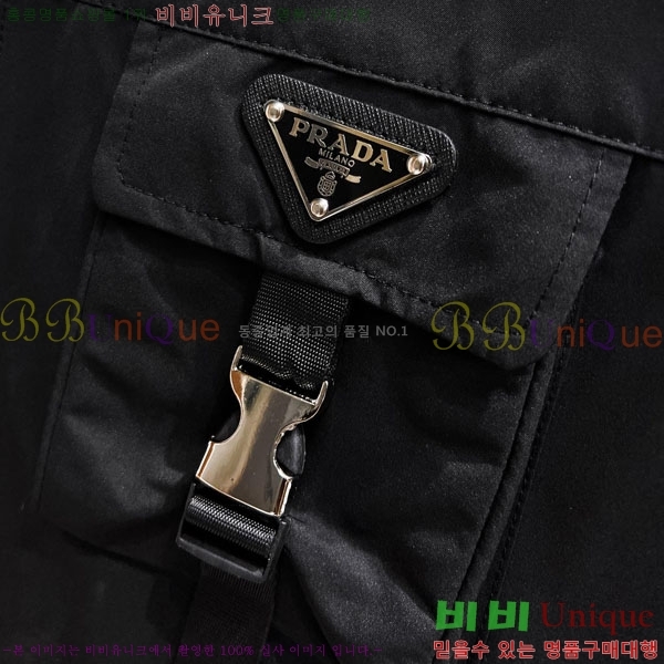 ���� ����� ���� P182735