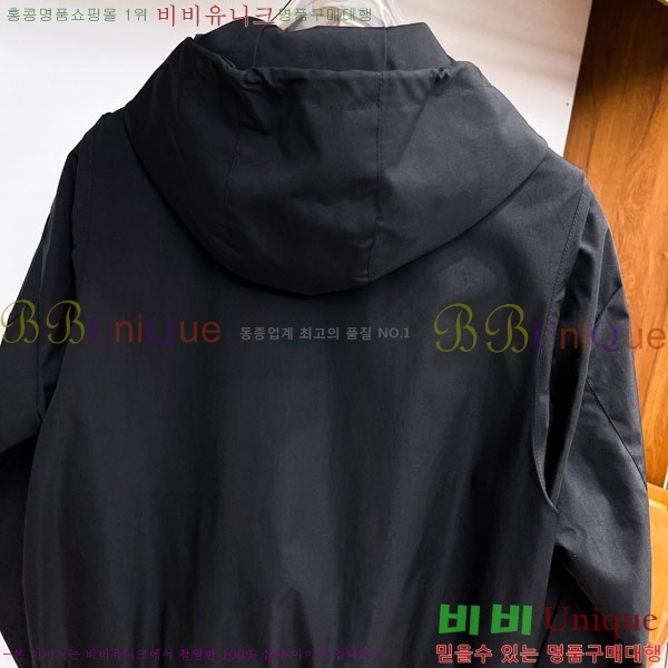 ���� ����� ���� P182734