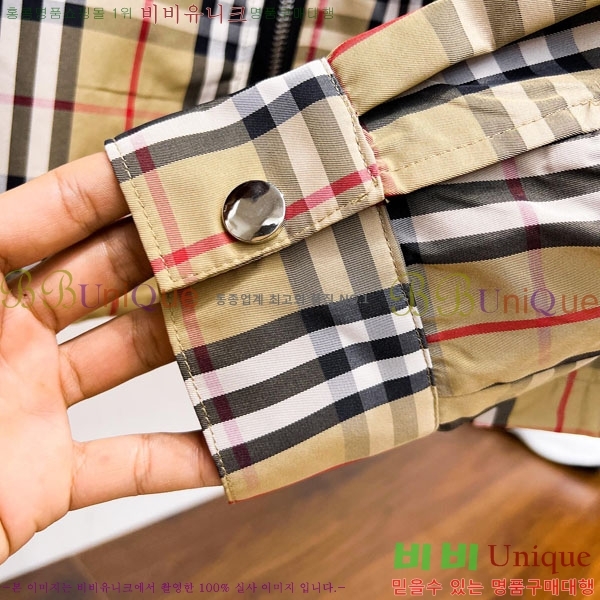 ���� ������ ���� BU215653