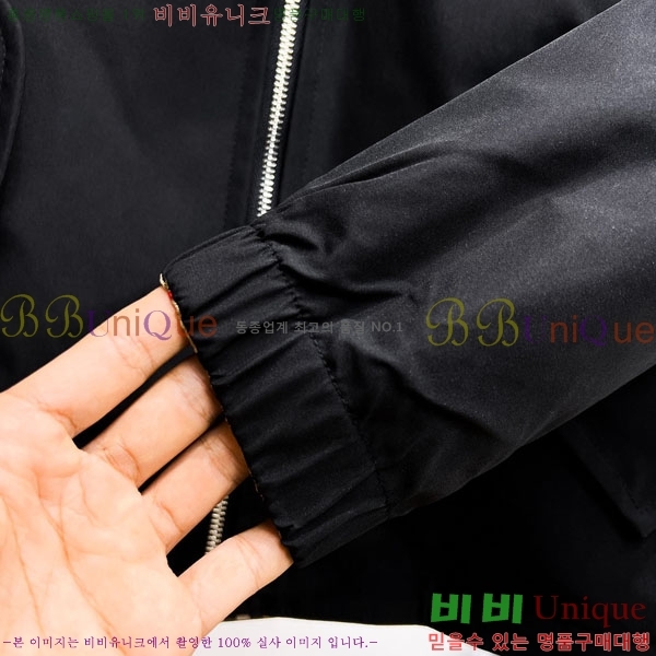 ���� ������ ���� BU215650