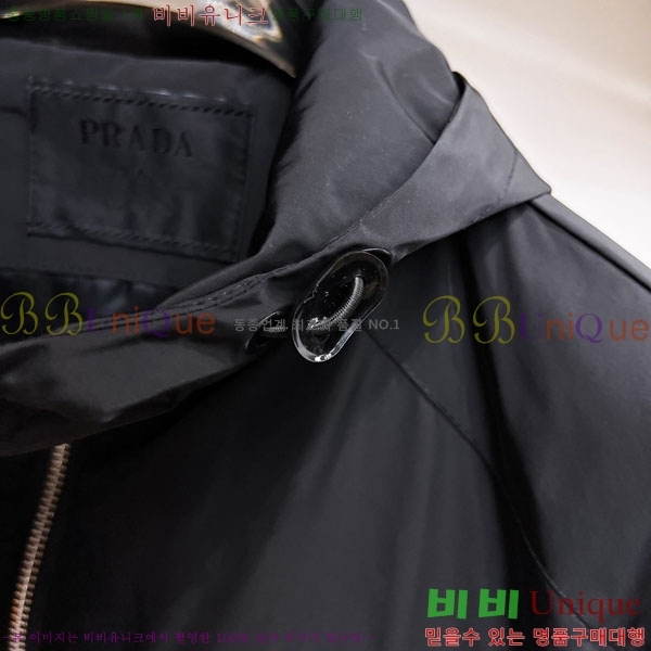 ���� ����� ���� P182723