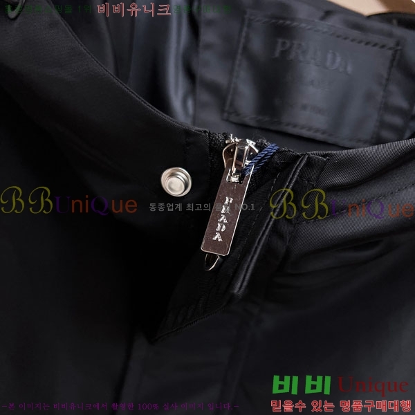 ���� ����� ���� P182724