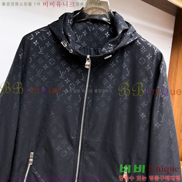 ���� ���̺��� ���� L489803