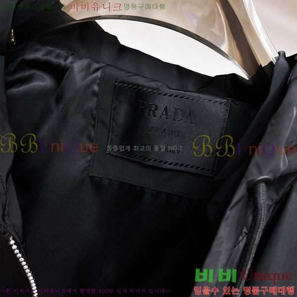 ���� ����� ���� P182720