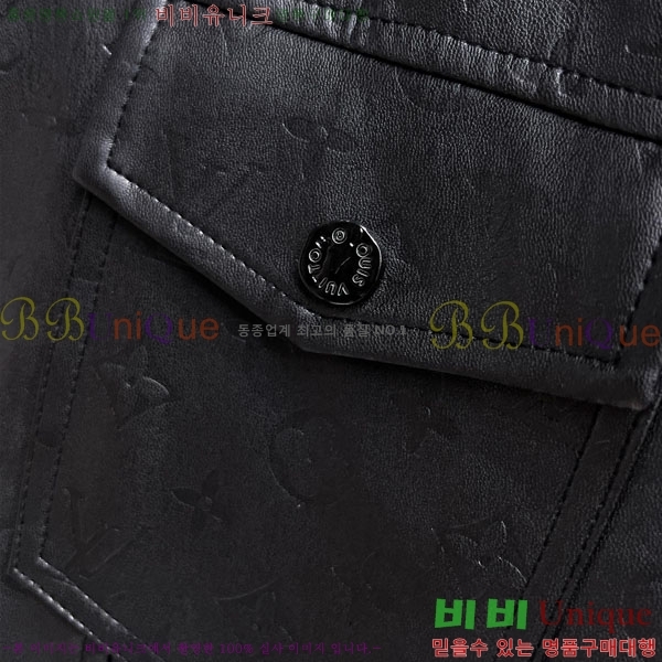 ���� ���̺��� ���� L489792