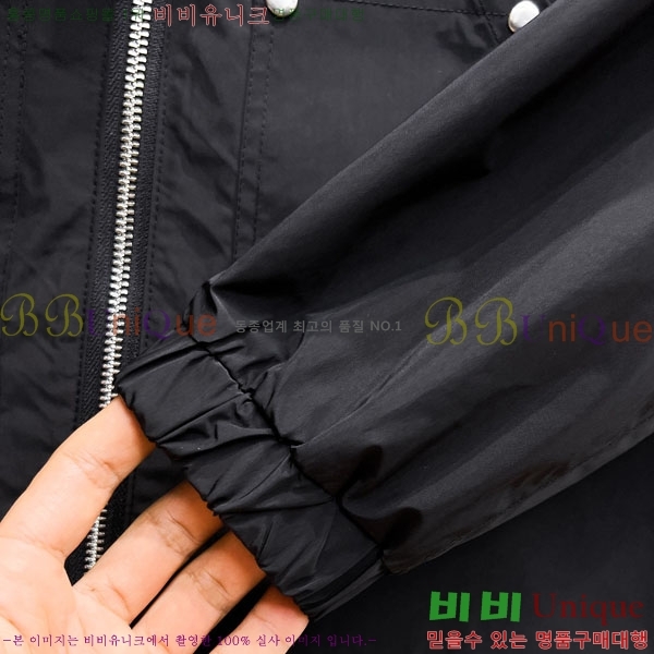 ���� ����� ���� P182717