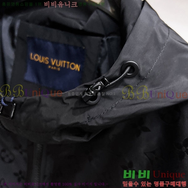 ���� ���̺��� ���� L489800