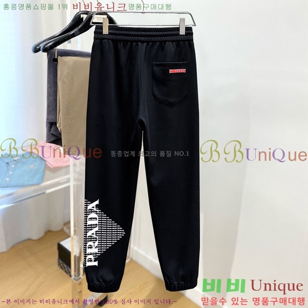 ���� ����� ���� PA4165800