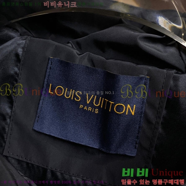 ���� ���̺��� ���� L489784