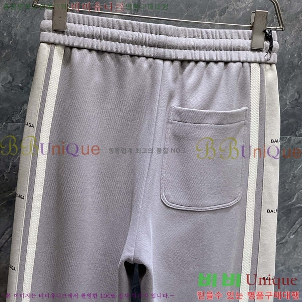 ���� �߷��þư� ���� BA256435-1