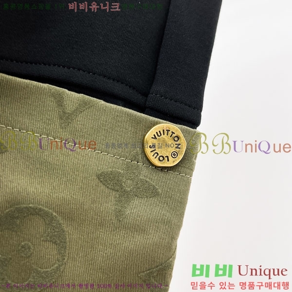 ���� ���̺��� ���� LV468306