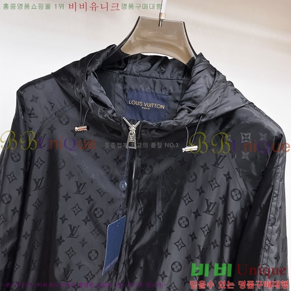 ���� ���̺��� ���� L489790