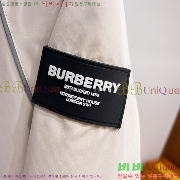 ���� ������ ���� BU215646-2