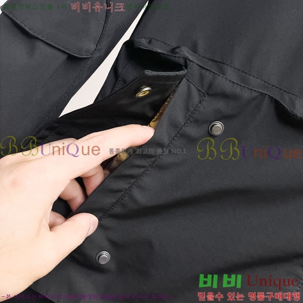 ���� ������ ���� BU215646-1