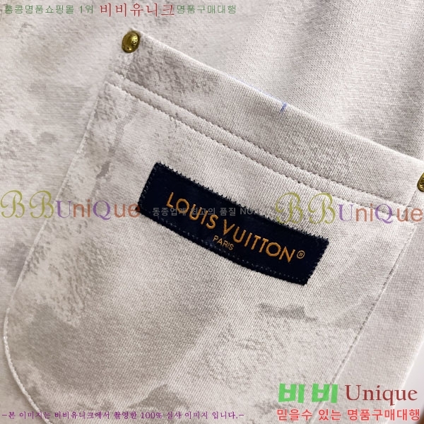 ���� ���̺��� ���� LV468302-1