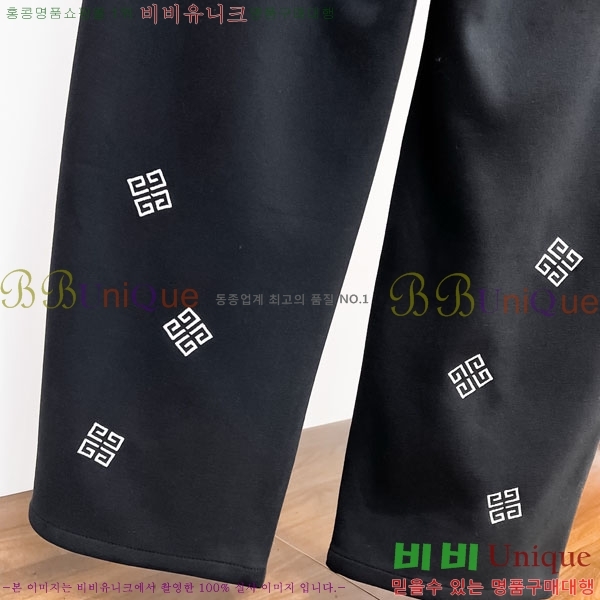 ���� ����� ���� G977425-1