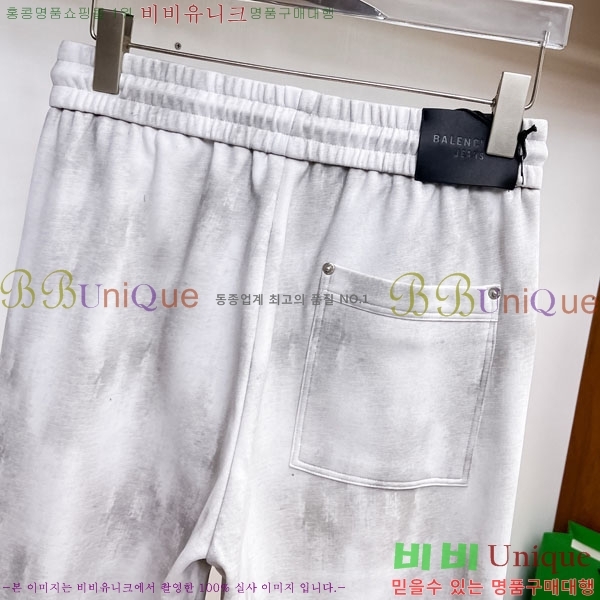 ���� �߷��þư� ���� BA256431-1