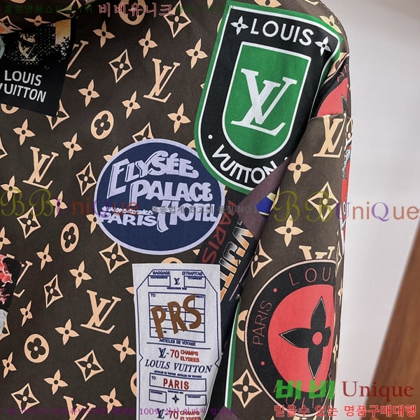 ���� ���̺��� ���� L489804