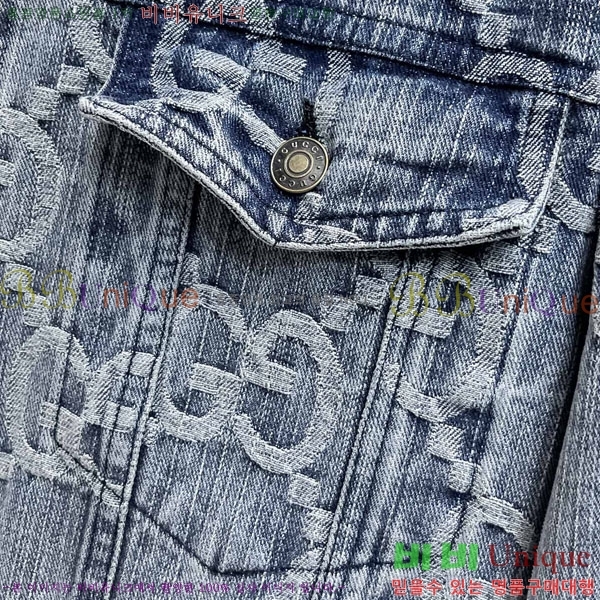 ���� ���� ���� GU51900