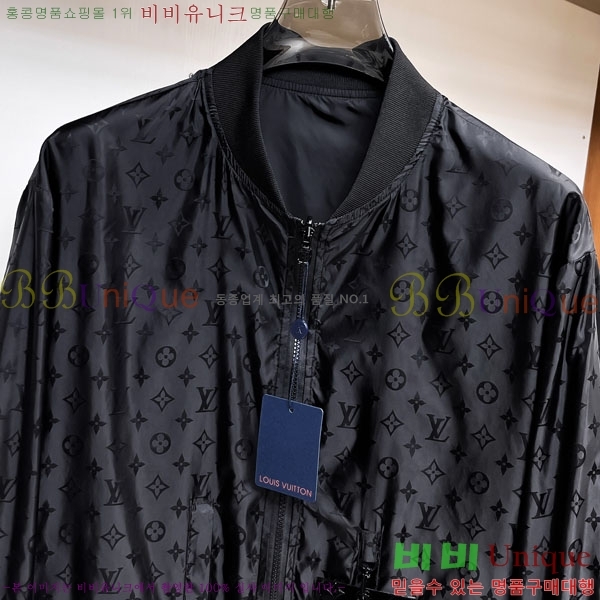 ���� ���̺��� ���� L489793