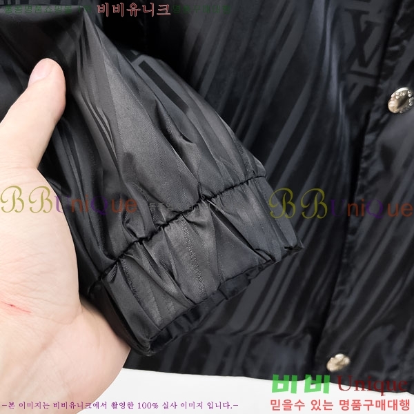 ���� ���̺��� ���� L489770