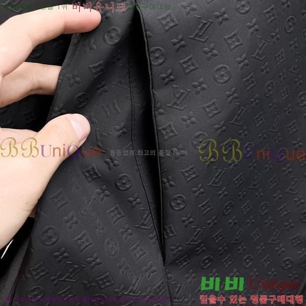 ���� ���̺��� ���� L489769