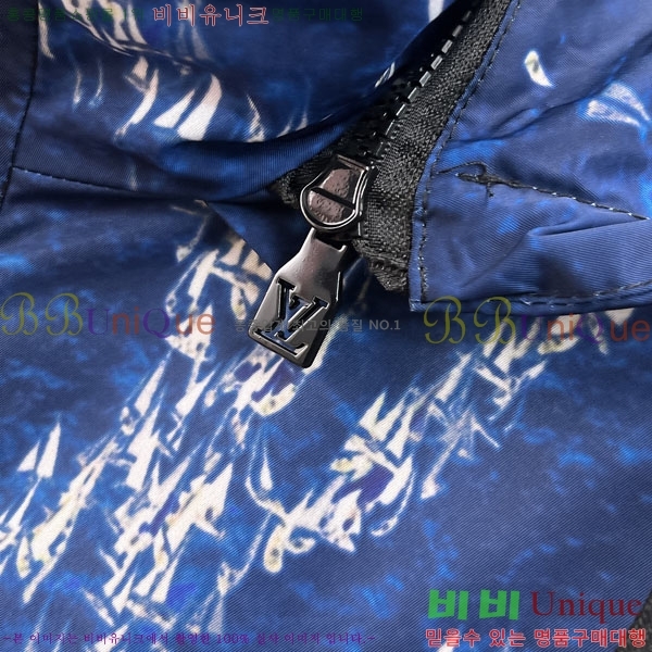 ���� ���̺��� ���� L489771