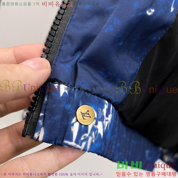 ���� ���̺��� ���� L489771