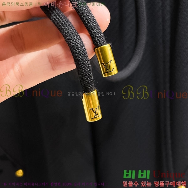 ���� ���̺��� ���� LV468291