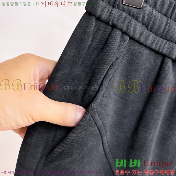 ���� ���̺��� ���� LV468294-1