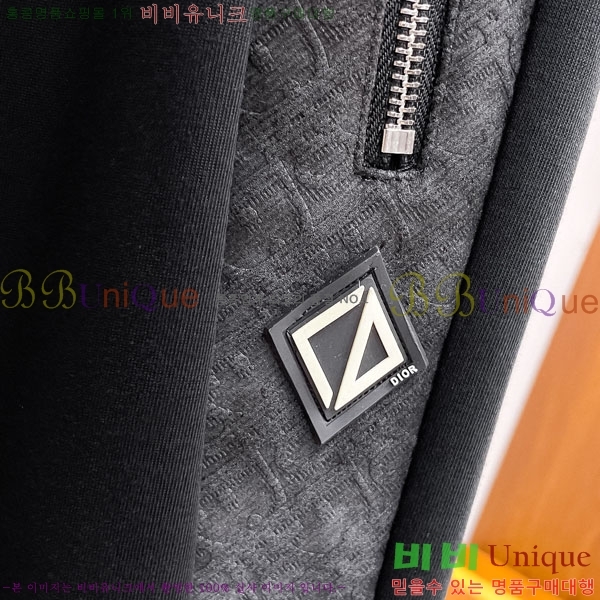 ���� ��� ���� DO415946