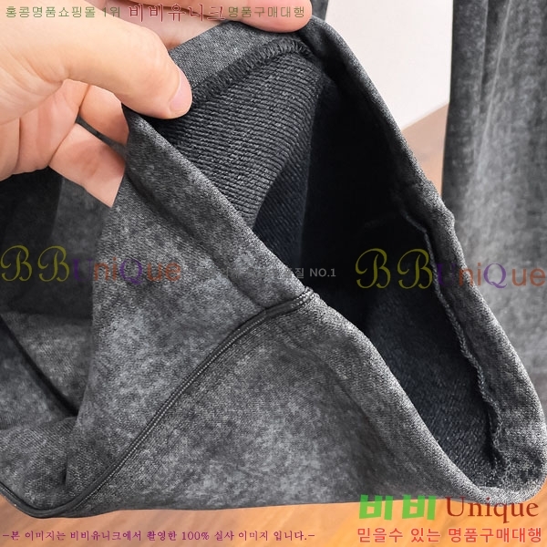 ���� �߷��þư� ���� BA256420