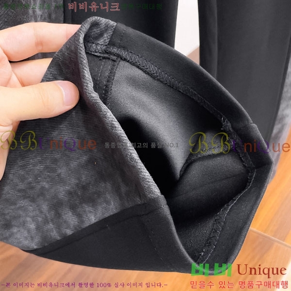 ���� ��� ���� DO415945