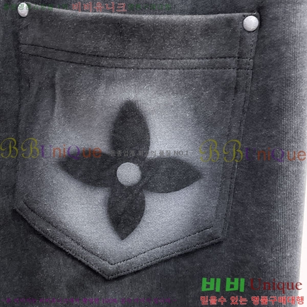 ���� ���̺��� ���� LV468288