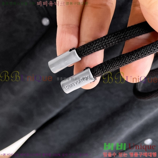 ���� ���̺��� ���� LV468288