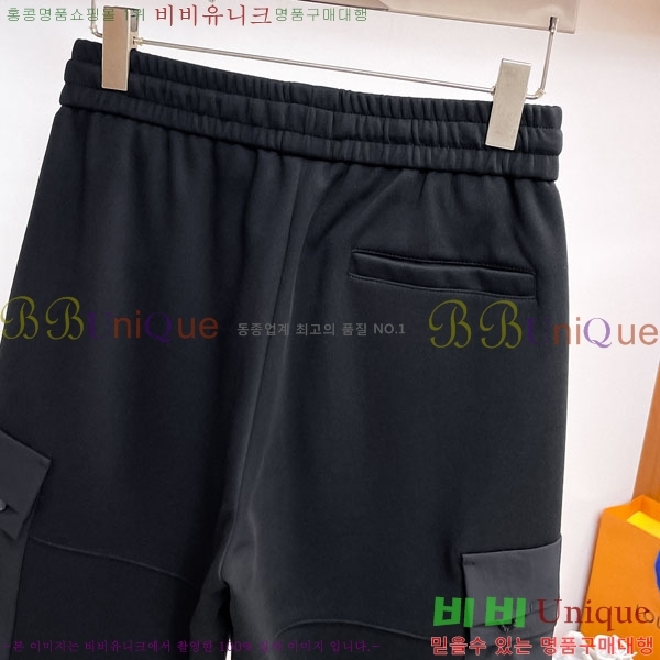 ���� ����� ���� PA4165797