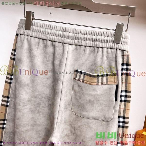 ���� ������ ���� BU548276-1