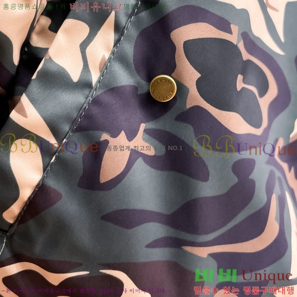 ���� ���̺��� ���� L489774