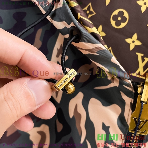 ���� ���̺��� ���� L489774