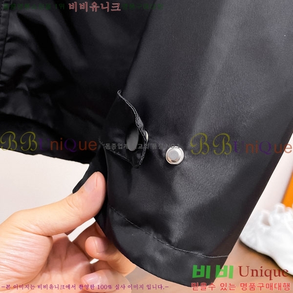 ���� ����� ���� P182706