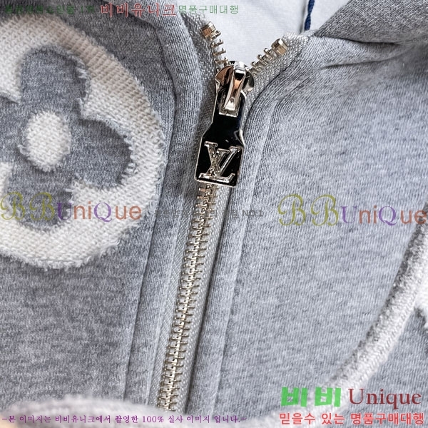 ���� ���̺��� ���� L489768-1