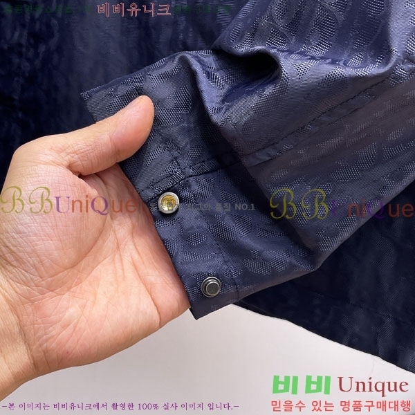 ���� ��� ���� DO57306