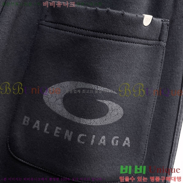 ���� �߷��þư� ���� BA256410