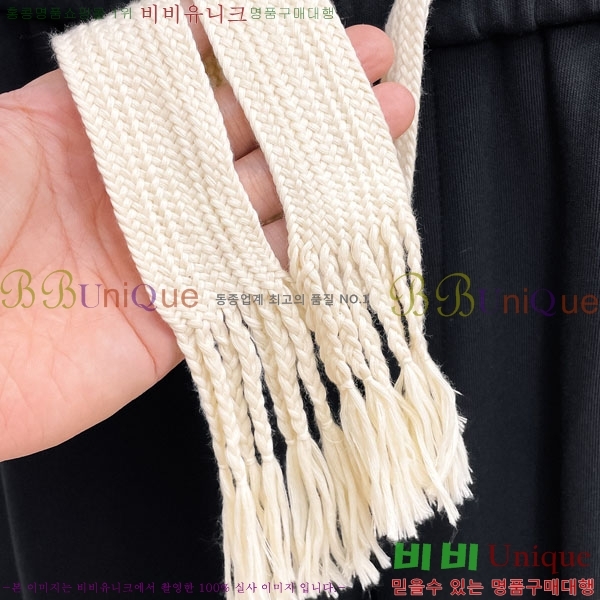 ���� �ο��� ���� LE9246397-1